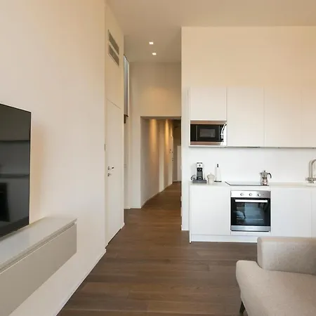 Palazzo Rinuccini - Cecco