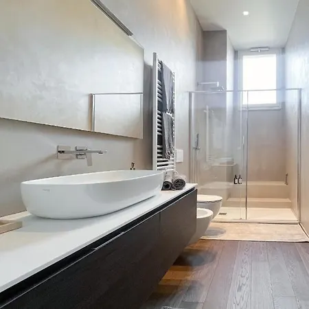 Palazzo Rinuccini - Cecco * Σιένα