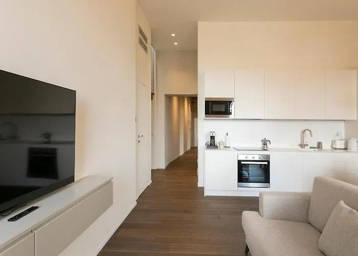 Palazzo Rinuccini - Cecco