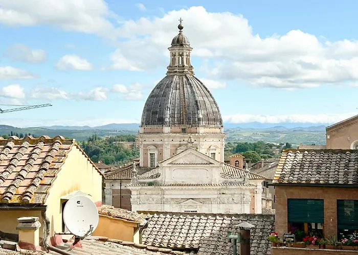 Palazzo Rinuccini - Cecco Daire *