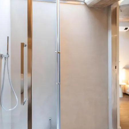 Palazzo Rinuccini - Cecco Apartment *