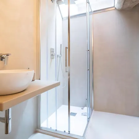 Palazzo Rinuccini - Cecco * 锡耶纳