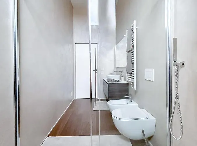 Palazzo Rinuccini - Cecco سيينا