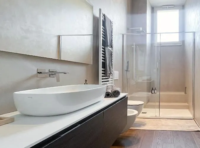 Palazzo Rinuccini - Cecco * سيينا